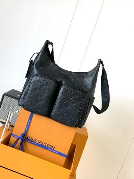Picture of Louis Vuitton Handbags _SKUfw207313160fw